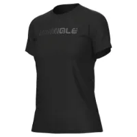 Alé L22328401 T-shirt Med Korta ärmar Alé L22328401 T-shirt Med Korta ärmar