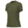 Alé L22328462 T-shirt Med Korta ärmar