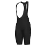 Alé Magic Colour Cykelbyxor, Black