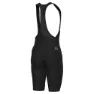 Alé Magic Colour Cykelbyxor, Black