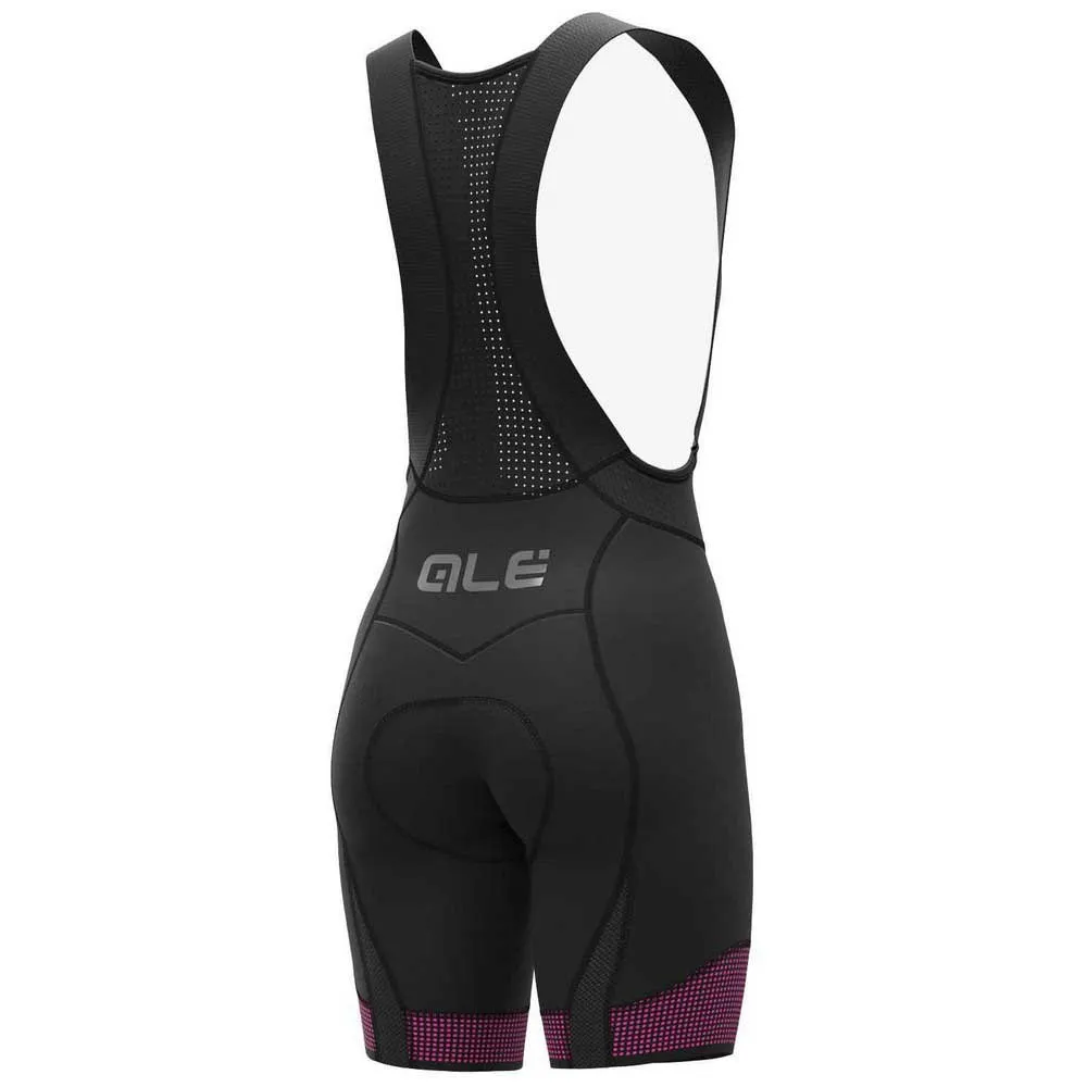Alé Master 2.0 Cykelbyxor
