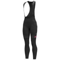 Alé Mild Cykelbyxor Alé Mild Cykelbyxor