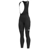 Alé Mild Cykelbyxor Alé Mild Cykelbyxor