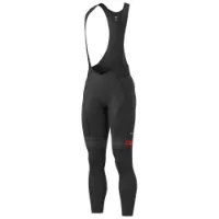 Alé Mild Cykelbyxor Alé Mild Cykelbyxor