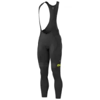 Alé Mild Cykelbyxor Alé Mild Cykelbyxor