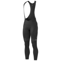 Alé Mild Cykelbyxor Alé Mild Cykelbyxor