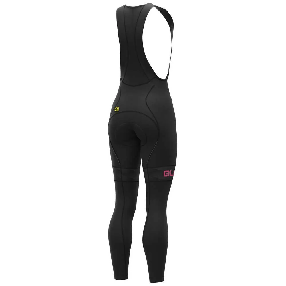 Alé Mild Cykelbyxor