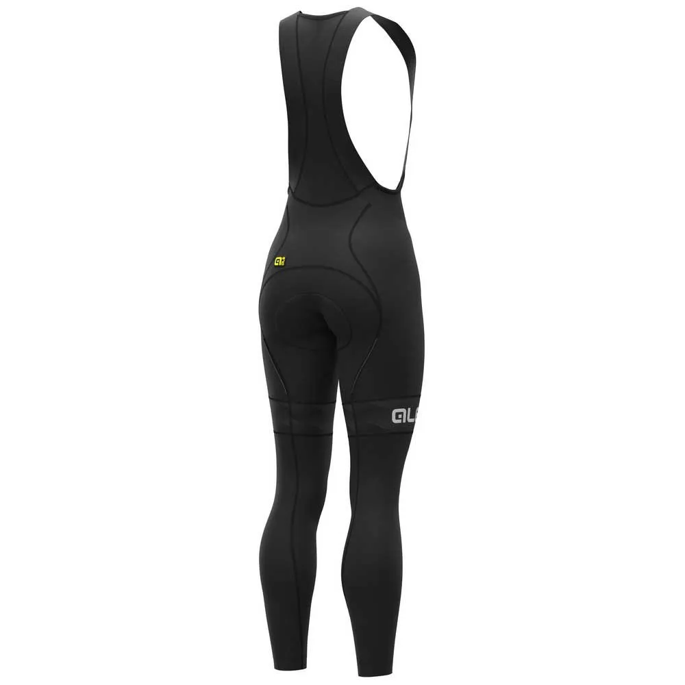 Alé Mild Cykelbyxor Alé Mild Cykelbyxor