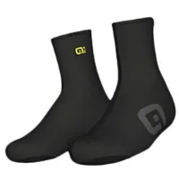 Alé Neoprene Galoscher Alé Neoprene Galoscher