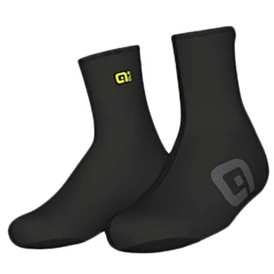 Alé Neoprene Galoscher