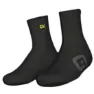 Alé Neoprene Galoscher