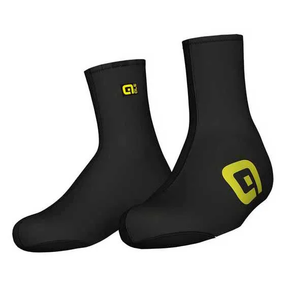 Alé Neoprene Galoscher Alé Neoprene Galoscher