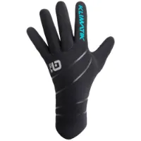 Alé Neoprene Plus Handskar Alé Neoprene Plus Handskar
