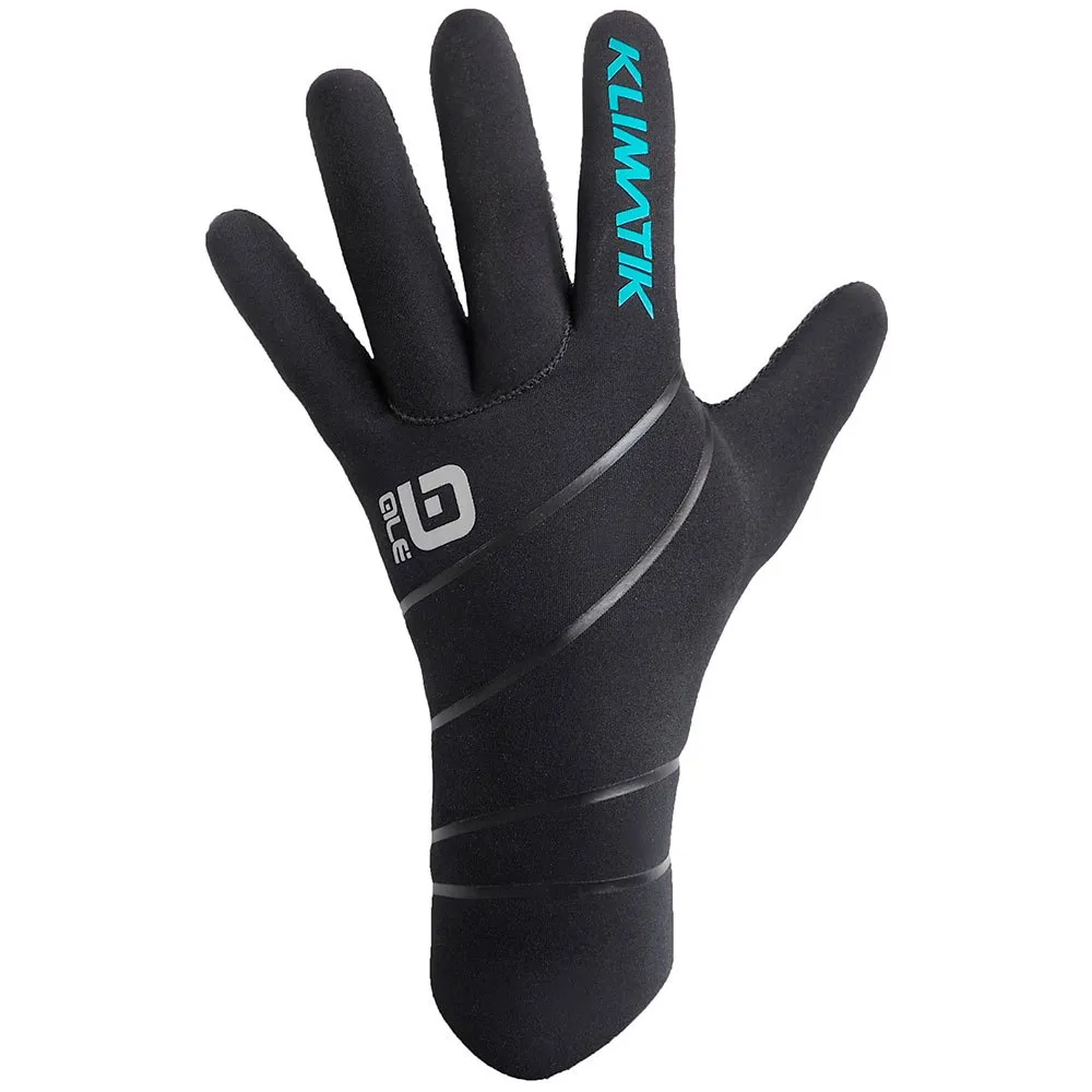 Alé Neoprene Plus Handskar Alé Neoprene Plus Handskar