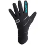 Alé Neoprene Plus Handskar