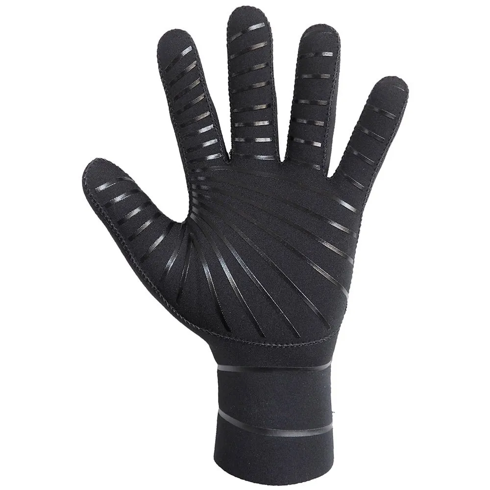 Alé Neoprene Plus Handskar Alé Neoprene Plus Handskar