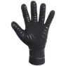 Alé Neoprene Plus Handskar