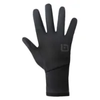 Alé Nordik 2.0 Handskar Alé Nordik 2.0 Handskar