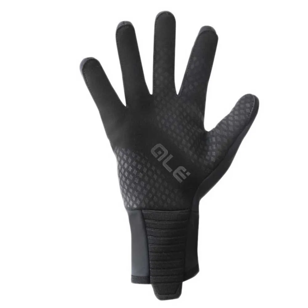 Alé Nordik 2.0 Handskar Alé Nordik 2.0 Handskar