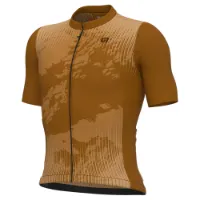 Alé Off Road Gravel Krakatoa Korta ärmar Cykeltröja Alé Off Road Gravel Krakatoa Korta ärmar Cykeltröja