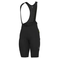 Alé Off Road Gravel Pro Cykelbyxor Alé Off Road Gravel Pro Cykelbyxor