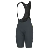 Alé Off Road Gravel Pro Cykelbyxor Alé Off Road Gravel Pro Cykelbyxor