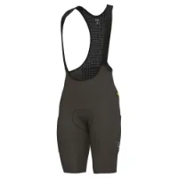 Alé Off Road Gravel Pro Cykelbyxor Alé Off Road Gravel Pro Cykelbyxor