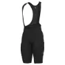 Alé Off Road Gravel Pro Cykelbyxor