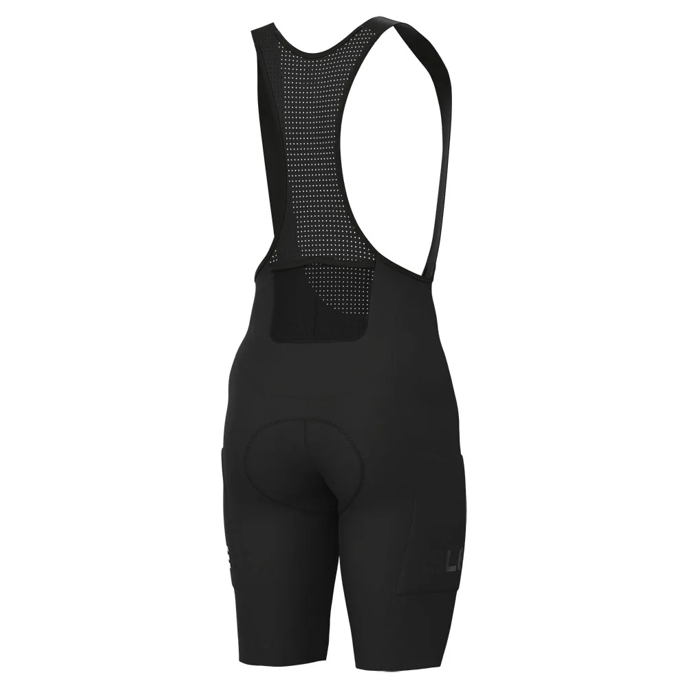 Alé Off Road Gravel Pro Cykelbyxor