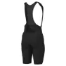 Alé Off Road Gravel Pro Cykelbyxor