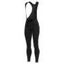 Black 2
