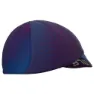 Alé Onda Keps, Ocean blue