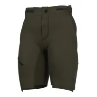 Alé Overland Shorts Alé Overland Shorts