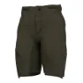 Alé Overland Shorts