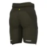 Alé Overland Shorts