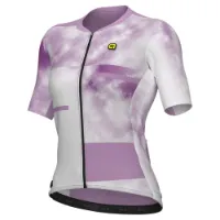 Alé Pr-e Atmosfera Korta ärmar Cykeltröja Alé Pr-e Atmosfera Korta ärmar Cykeltröja