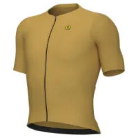 Alé Pr-e Earthy Style Korta ärmar Cykeltröja Alé Pr-e Earthy Style Korta ärmar Cykeltröja