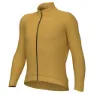 Kasmir yellow