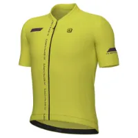 Alé Pr-e Follow Me Korta ärmar Cykeltröja Alé Pr-e Follow Me Korta ärmar Cykeltröja