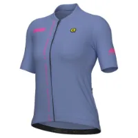 Alé Pr-e Follow Me Korta ärmar Cykeltröja Alé Pr-e Follow Me Korta ärmar Cykeltröja