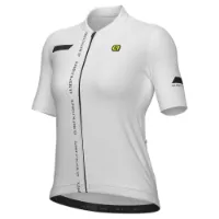Alé Pr-e Follow Me Korta ärmar Cykeltröja