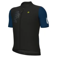 Alé Pr-e Follow Me Korta ärmar Cykeltröja Alé Pr-e Follow Me Korta ärmar Cykeltröja