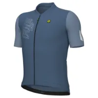 Alé Pr-e Follow Me Korta ärmar Cykeltröja Alé Pr-e Follow Me Korta ärmar Cykeltröja