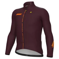 Alé Pr-e Follow Me Långärmad Trikå Alé Pr-e Follow Me Långärmad Trikå