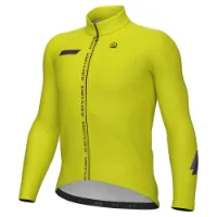 Alé Pr-e Follow Me Långärmad Trikå Alé Pr-e Follow Me Långärmad Trikå