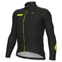 Alé Pr-e Follow Me Långärmad Trikå Alé Pr-e Follow Me Långärmad Trikå