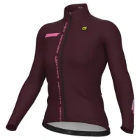 Alé Pr-e Follow Me Långärmad Trikå Alé Pr-e Follow Me Långärmad Trikå