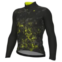 Alé Pr-e Ghostly Jacka Alé Pr-e Ghostly Jacka