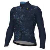 Alé Pr-e Ghostly Jacka Alé Pr-e Ghostly Jacka