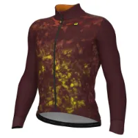 Alé Pr-e Ghostly Jacka Alé Pr-e Ghostly Jacka